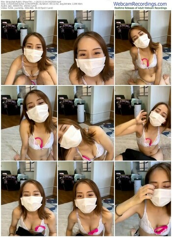 stripchat-ki-_-i-12-04-2023-06-29-39