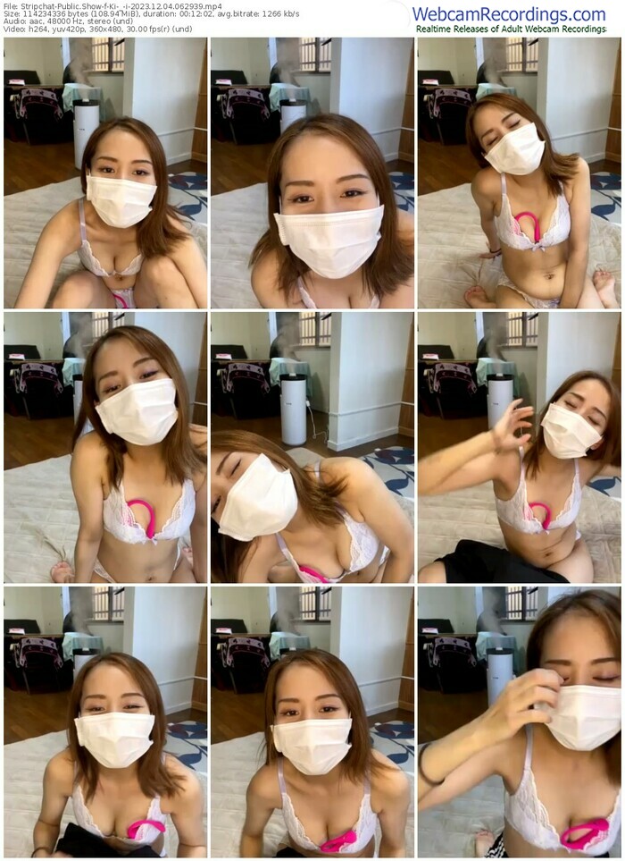 stripchat-ki-_-i-12-04-2023-06-29-39