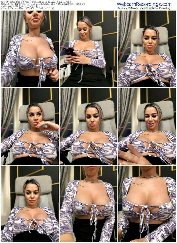 stripchat-kirstievegas-12-04-2023-00-22-13