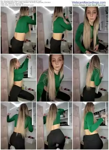 stripchat-lilyorion-12-04-2023-18-19-47