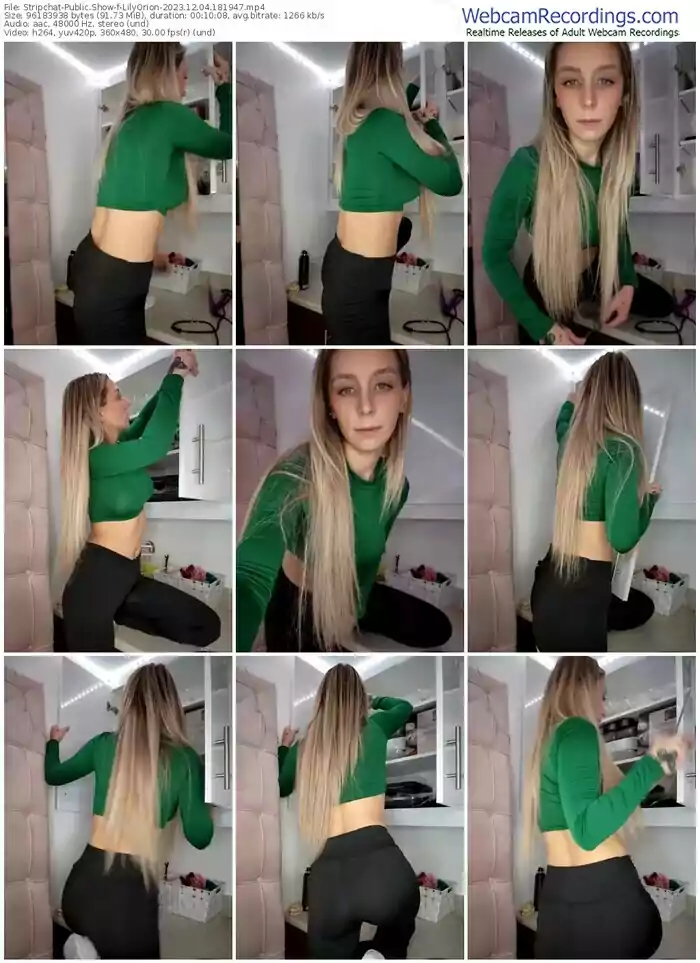 stripchat-lilyorion-12-04-2023-18-19-47