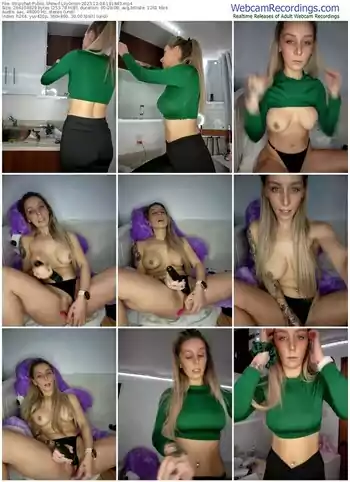 stripchat-lilyorion-12-04-2023-19-18-43