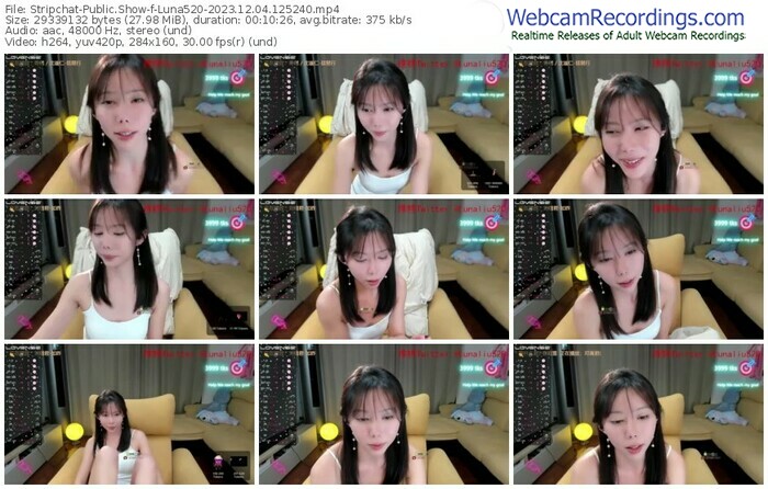 stripchat-luna520-12-04-2023-12-52-40