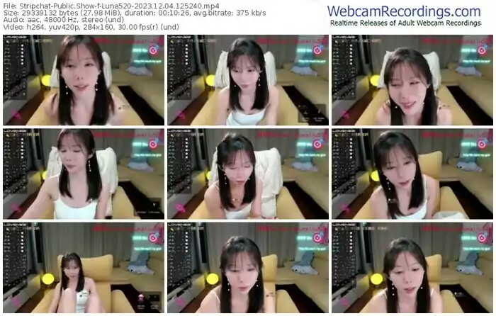 stripchat-luna520-12-04-2023-12-52-40
