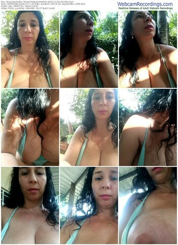 stripchat-mature-mother-12-04-2023-20-19-55