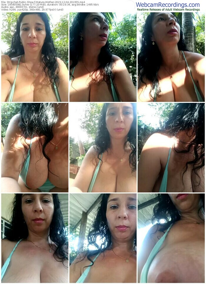 stripchat-mature-mother-12-04-2023-20-19-55