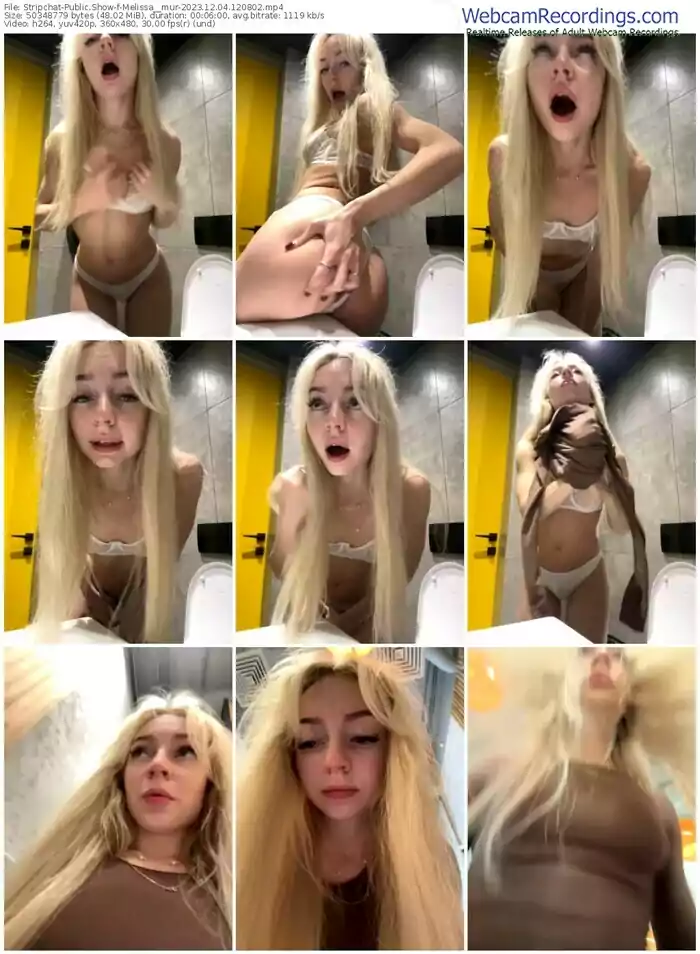 stripchat-melissa__mur-12-04-2023-12-08-02