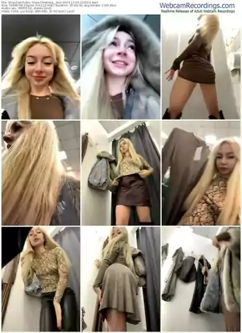 stripchat-melissa__mur-12-04-2023-12-41-13