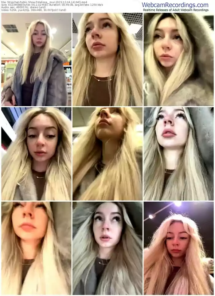 stripchat-melissa__mur-12-04-2023-14-19-43