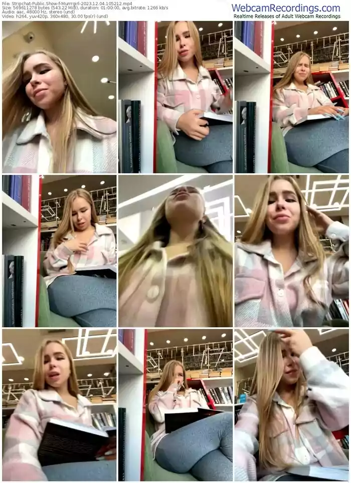 stripchat-murrrgirl-12-04-2023-10-52-12