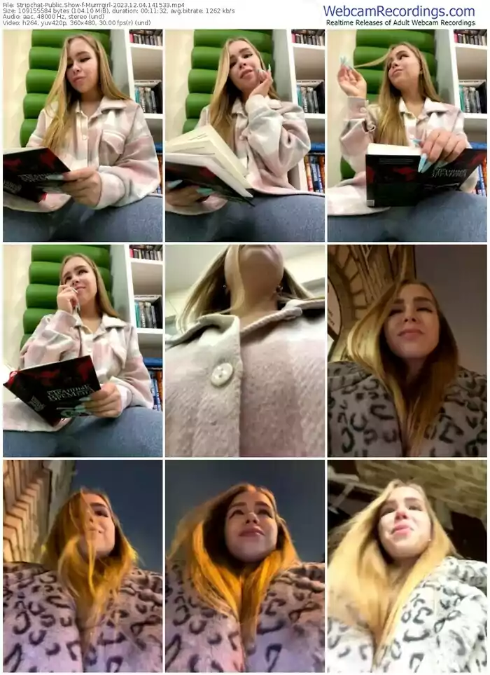 stripchat-murrrgirl-12-04-2023-14-15-33