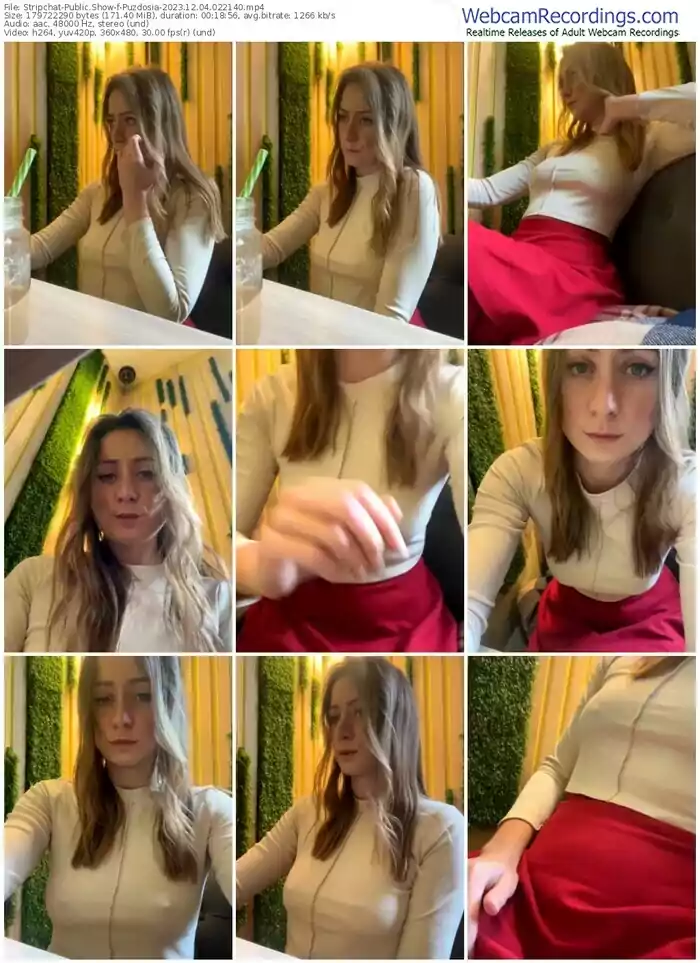 stripchat-puzdosia-12-04-2023-02-21-40