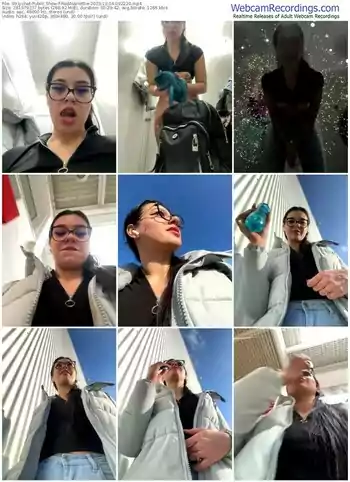 stripchat-redasshottie-12-04-2023-09-22-20