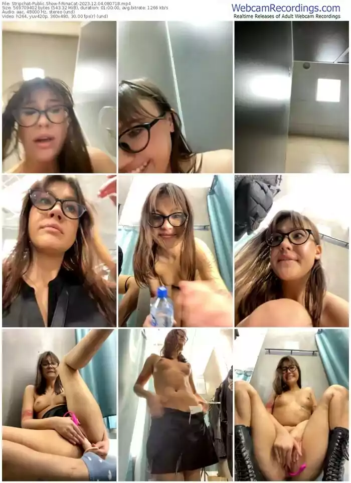 stripchat-rinacat-12-04-2023-08-07-18