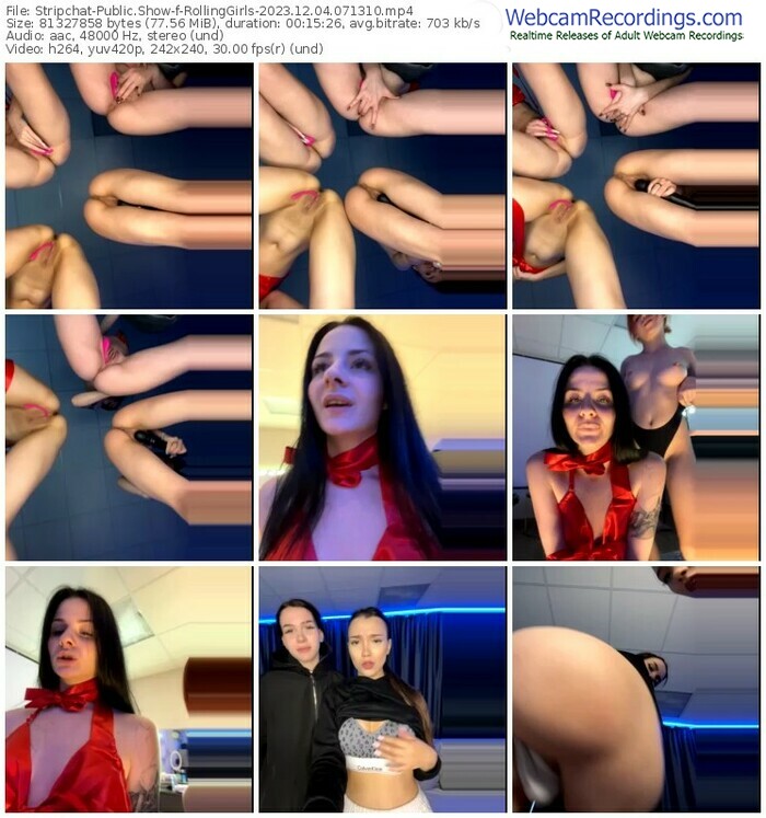 stripchat-rollinggirls-12-04-2023-07-13-10