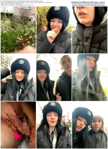 stripchat-rollinggirls-12-04-2023-07-36-11