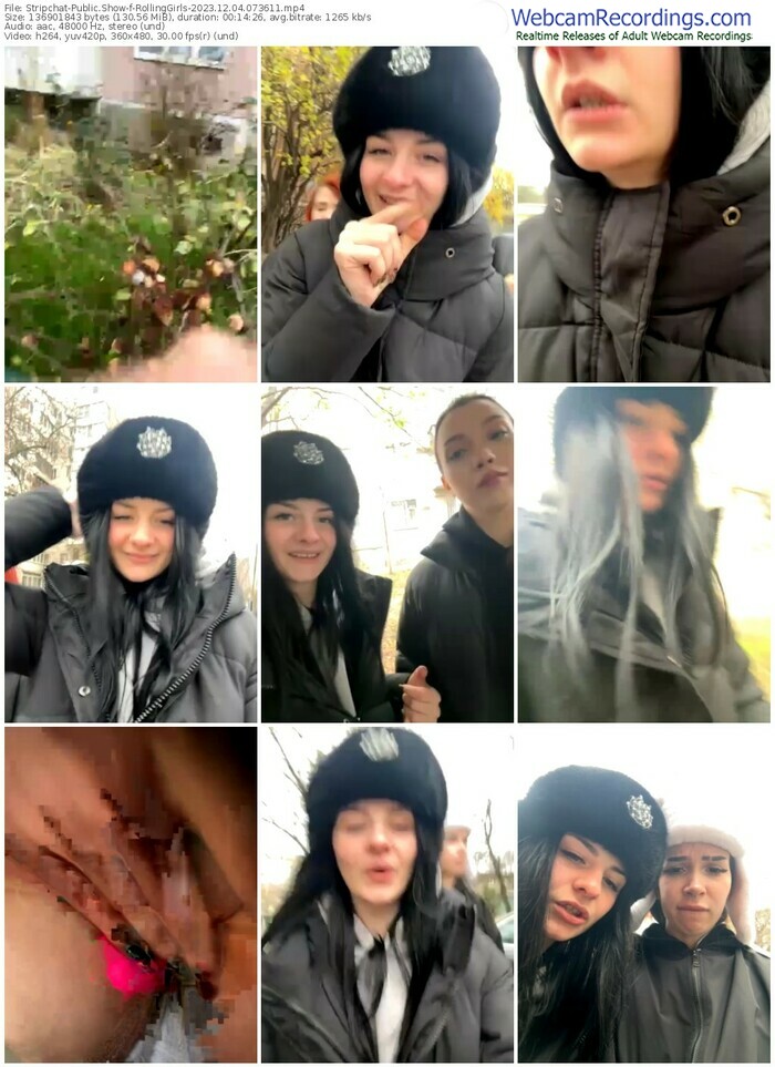 stripchat-rollinggirls-12-04-2023-07-36-11