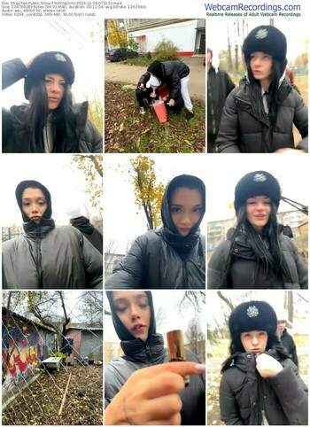 stripchat-rollinggirls-12-04-2023-07-51-32