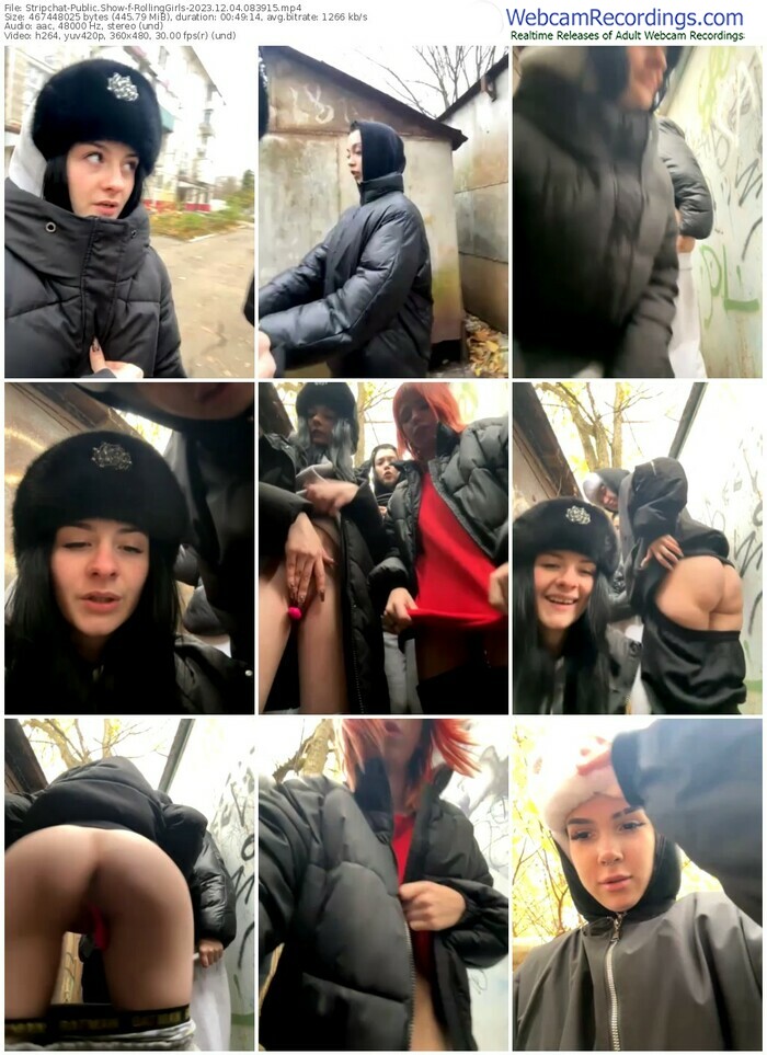 stripchat-rollinggirls-12-04-2023-08-39-15