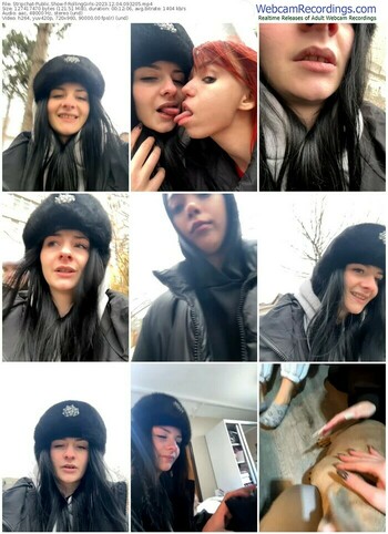 stripchat-rollinggirls-12-04-2023-09-32-05