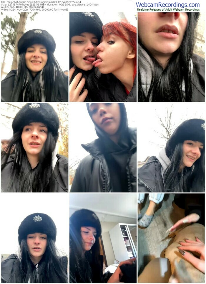 stripchat-rollinggirls-12-04-2023-09-32-05