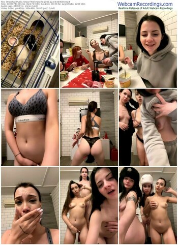 stripchat-rollinggirls-12-04-2023-09-45-49