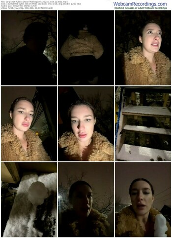 stripchat-rollinggirls-12-04-2023-21-30-01