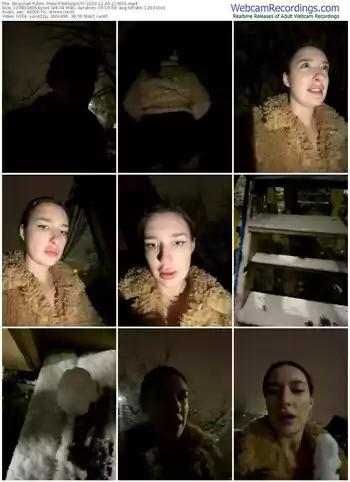 stripchat-rollinggirls-12-04-2023-21-30-01