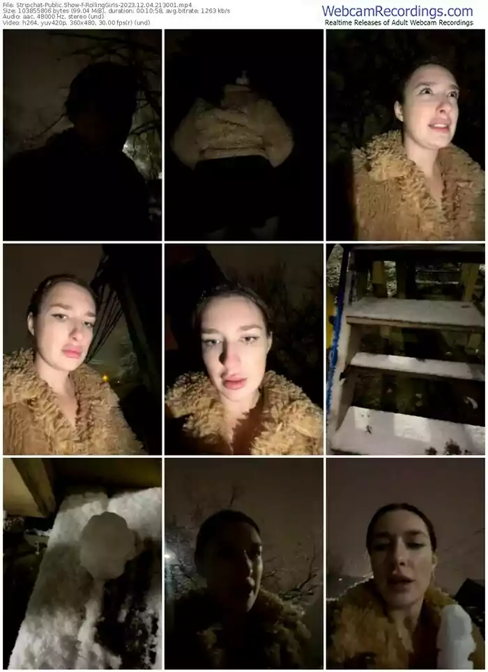 stripchat-rollinggirls-12-04-2023-21-30-01