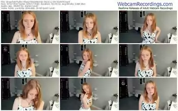 stripchat-rosewellsk-12-04-2023-02-26-39