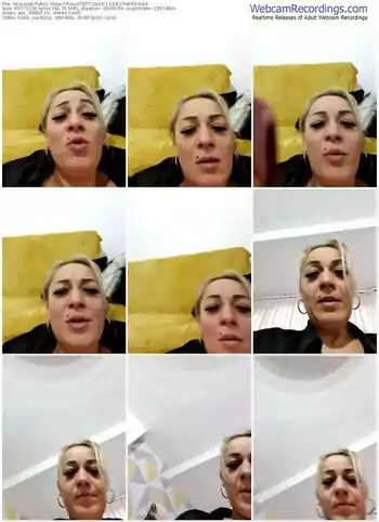 stripchat-ruxy42ett-12-04-2023-10-48-34