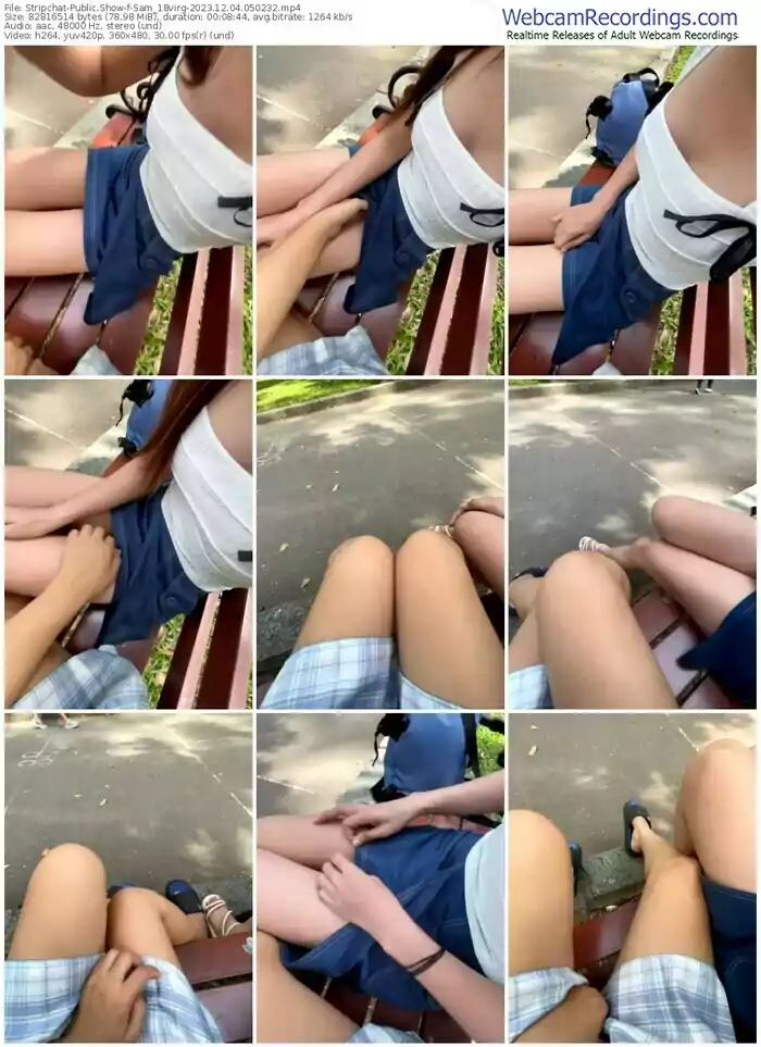 stripchat-sam_18virg-12-04-2023-05-02-32