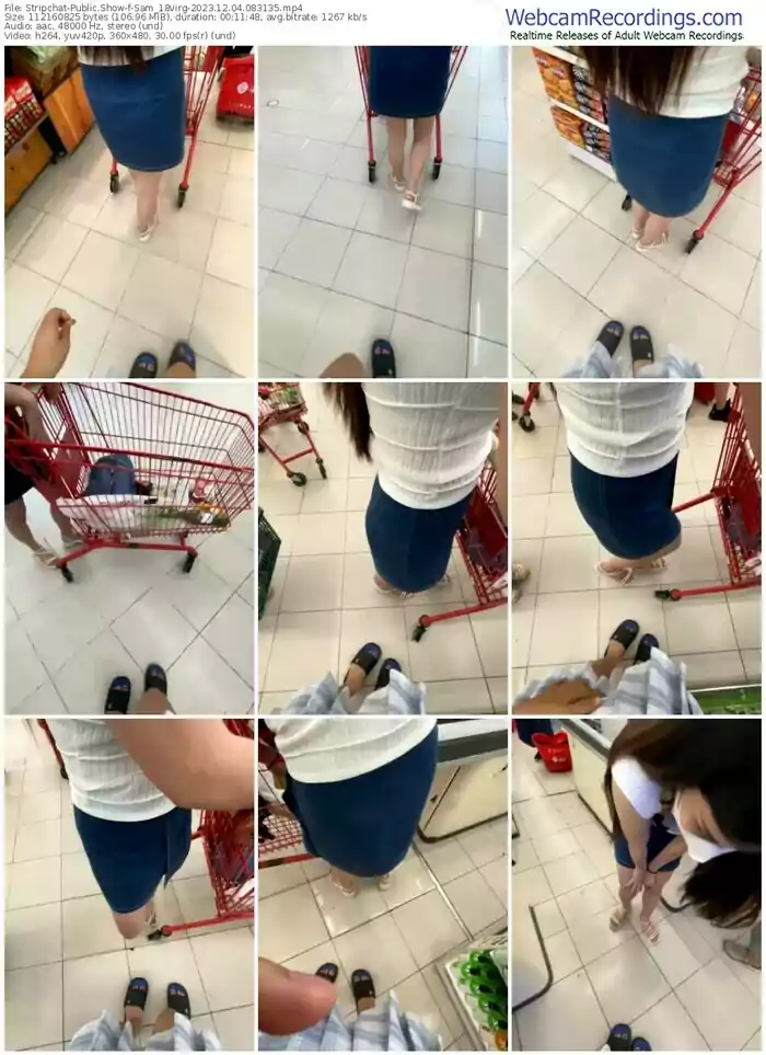 stripchat-sam_18virg-12-04-2023-08-31-35