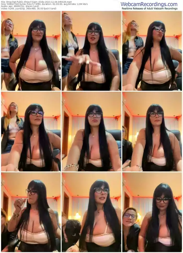 stripchat-saori_kiido-12-04-2023-04-59-29