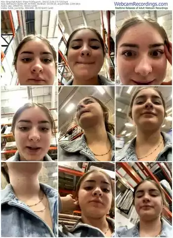 stripchat-sofia_pink_-12-04-2023-17-17-20