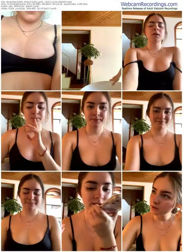 stripchat-sofia_pink_-12-04-2023-18-26-45