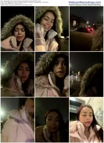 stripchat-tefylove20-12-04-2023-01-20-07