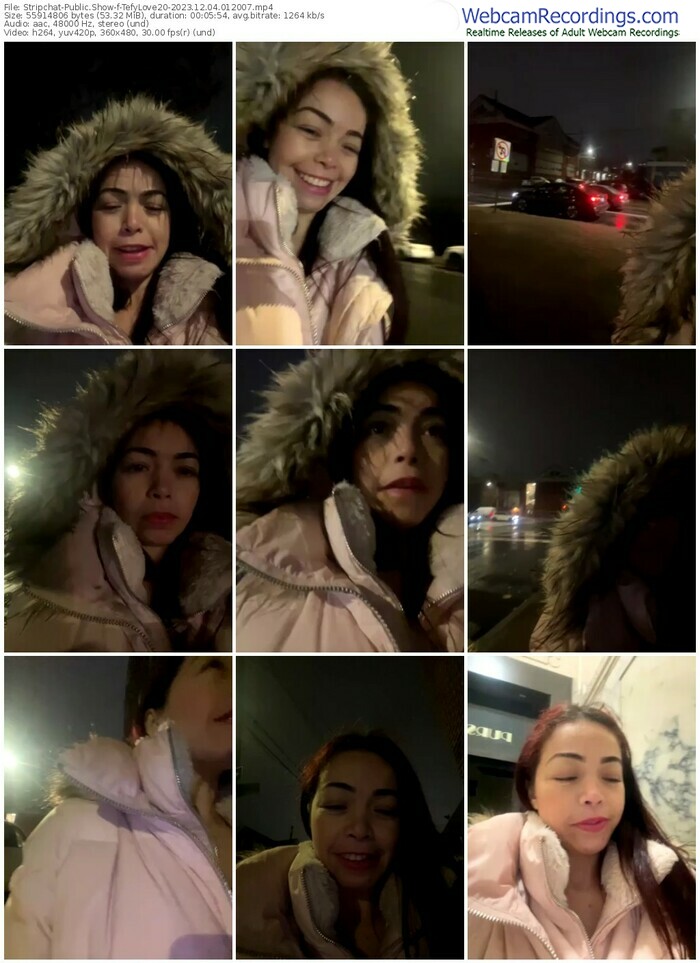 stripchat-tefylove20-12-04-2023-01-20-07