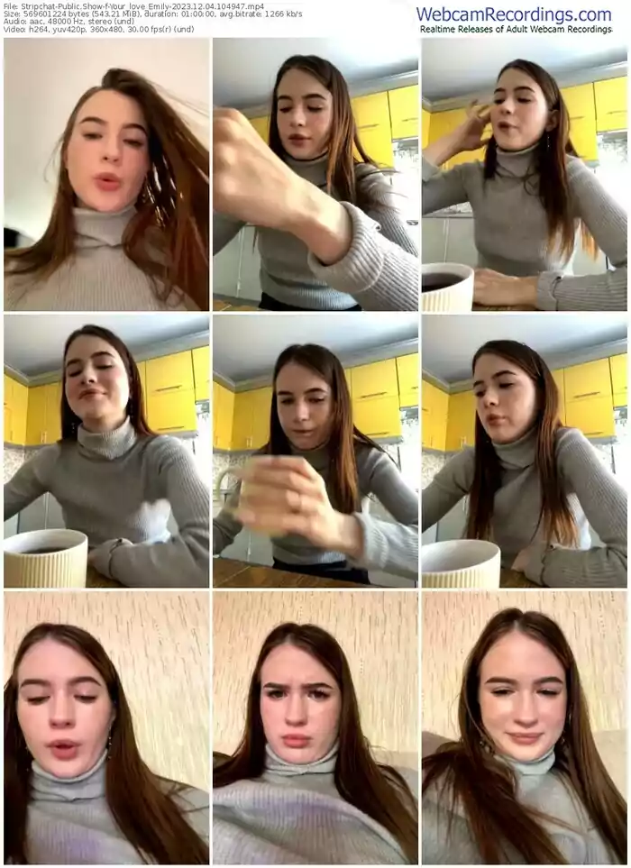 stripchat-your_love_emily-12-04-2023-10-49-47