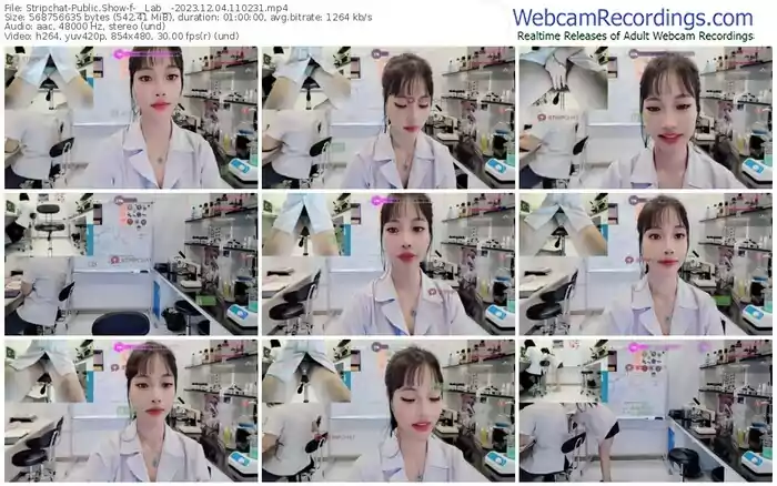 stripchat-__lab__-12-04-2023-11-02-31