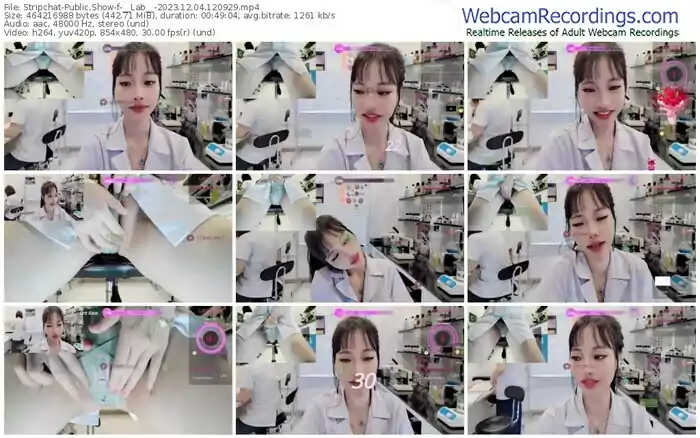 stripchat-__lab__-12-04-2023-12-09-29