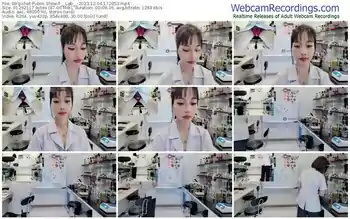 stripchat-__lab__-12-04-2023-17-20-53