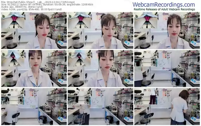 stripchat-__lab__-12-04-2023-17-20-53
