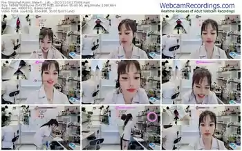 stripchat-__lab__-12-04-2023-17-56-09