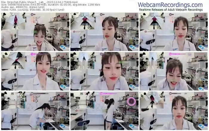 stripchat-__lab__-12-04-2023-17-56-09