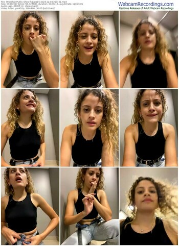 stripchat-alana15-12-04-2023-22-31-51