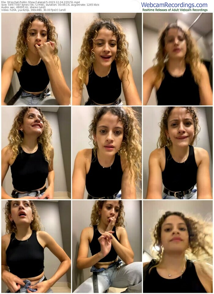 stripchat-alana15-12-04-2023-22-31-51