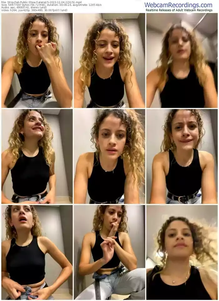stripchat-alana15-12-04-2023-22-31-51