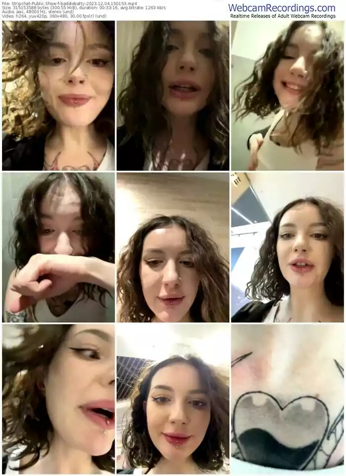 stripchat-baddiekatty-12-04-2023-15-01-53