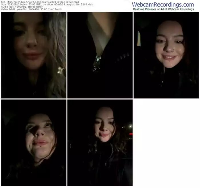stripchat-baddiekatty-12-04-2023-17-23-42